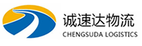 宁波到陵城区物流公司
